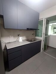 Blk 886B Treegrove@woodlands (Woodlands), HDB 3 Rooms #594684371